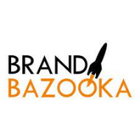 Brand Bazooka Advertising Pvt. Ltd.